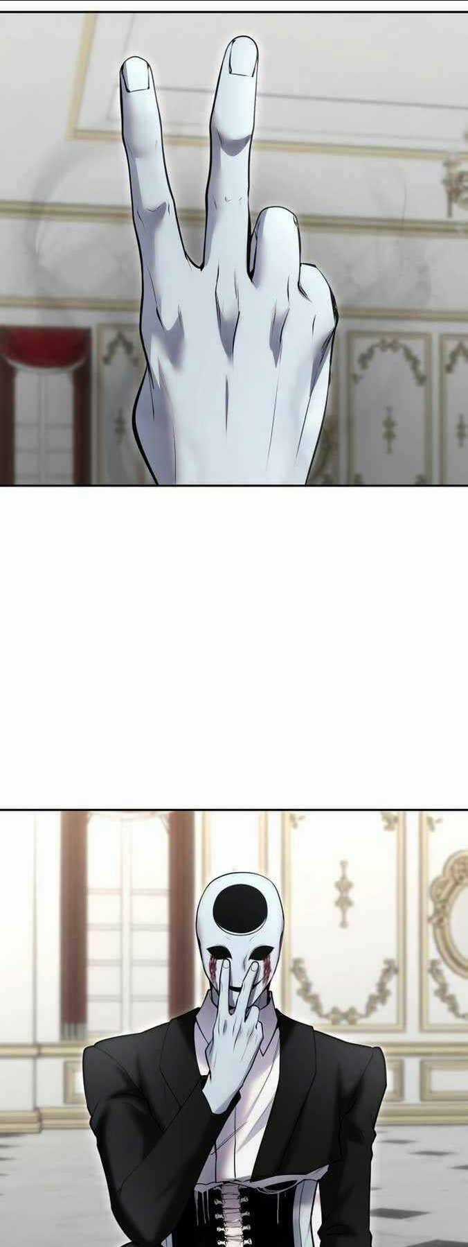 Tôi Mạnh Hơn Anh Hùng Chapter 36 trang 70