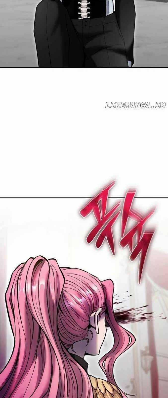 Tôi Mạnh Hơn Anh Hùng Chapter 36 trang 71