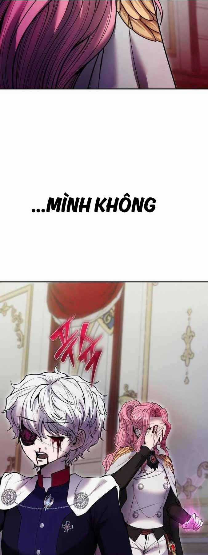 Tôi Mạnh Hơn Anh Hùng Chapter 36 trang 72