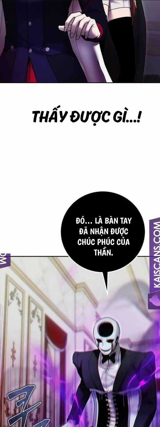 Tôi Mạnh Hơn Anh Hùng Chapter 36 trang 73