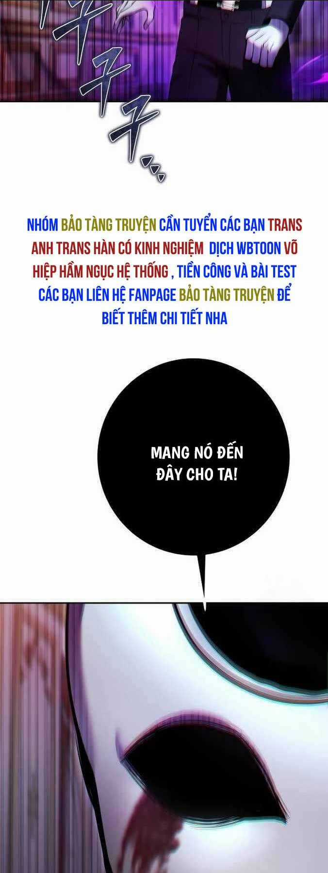 Tôi Mạnh Hơn Anh Hùng Chapter 36 trang 74