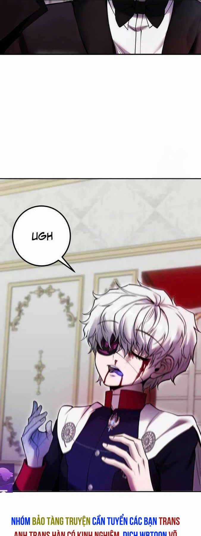 Tôi Mạnh Hơn Anh Hùng Chapter 36 trang 77