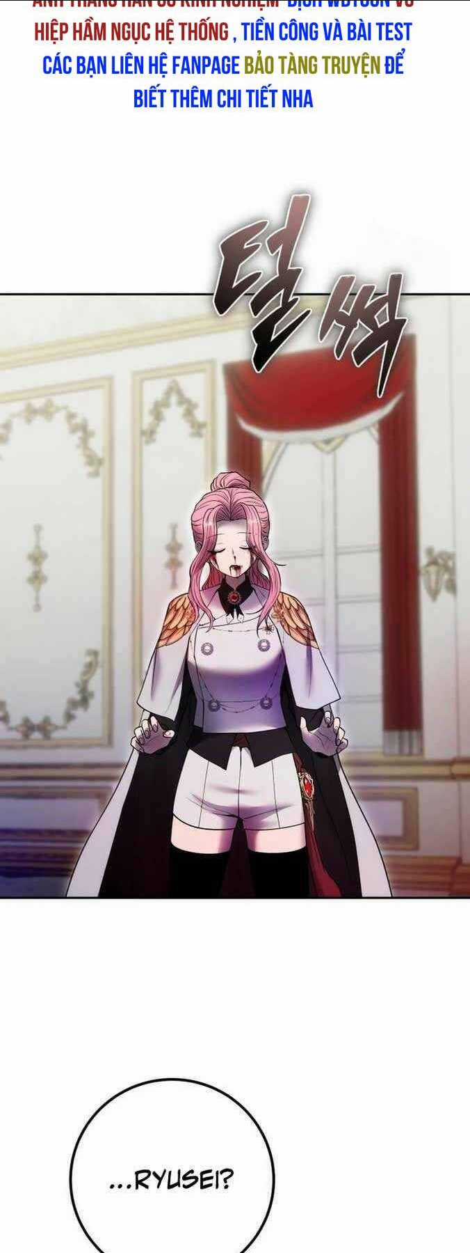 Tôi Mạnh Hơn Anh Hùng Chapter 36 trang 78