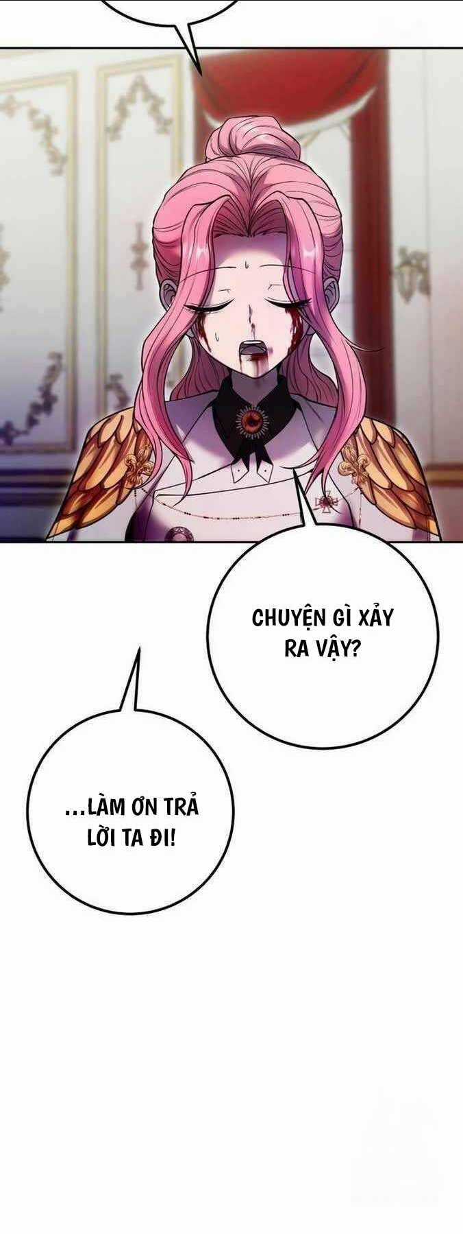 Tôi Mạnh Hơn Anh Hùng Chapter 36 trang 79