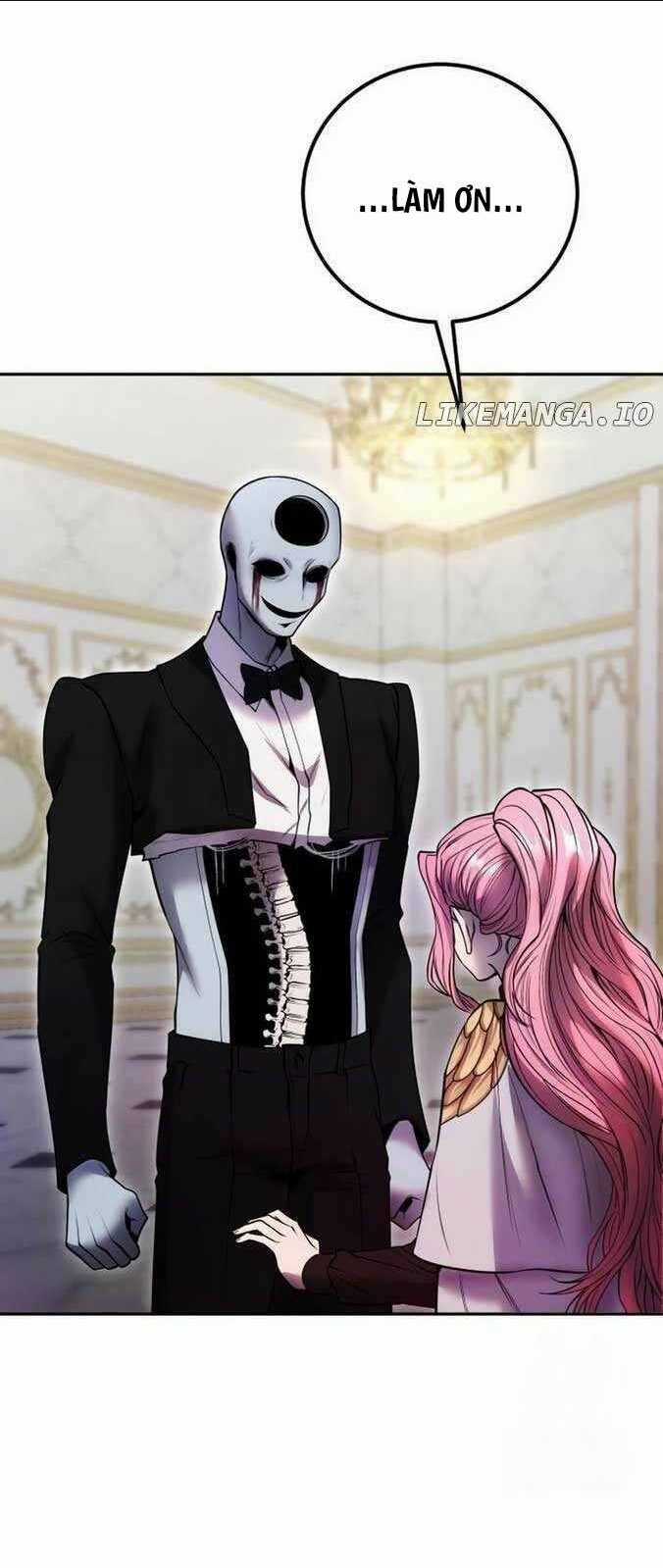 Tôi Mạnh Hơn Anh Hùng Chapter 36 trang 80