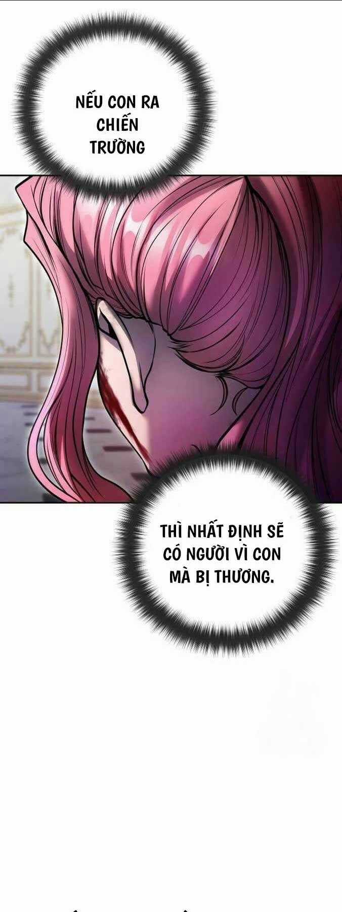 Tôi Mạnh Hơn Anh Hùng Chapter 36 trang 81