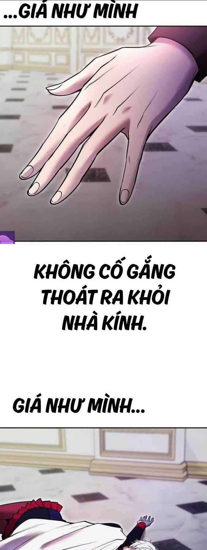 Tôi Mạnh Hơn Anh Hùng Chapter 36 trang 82
