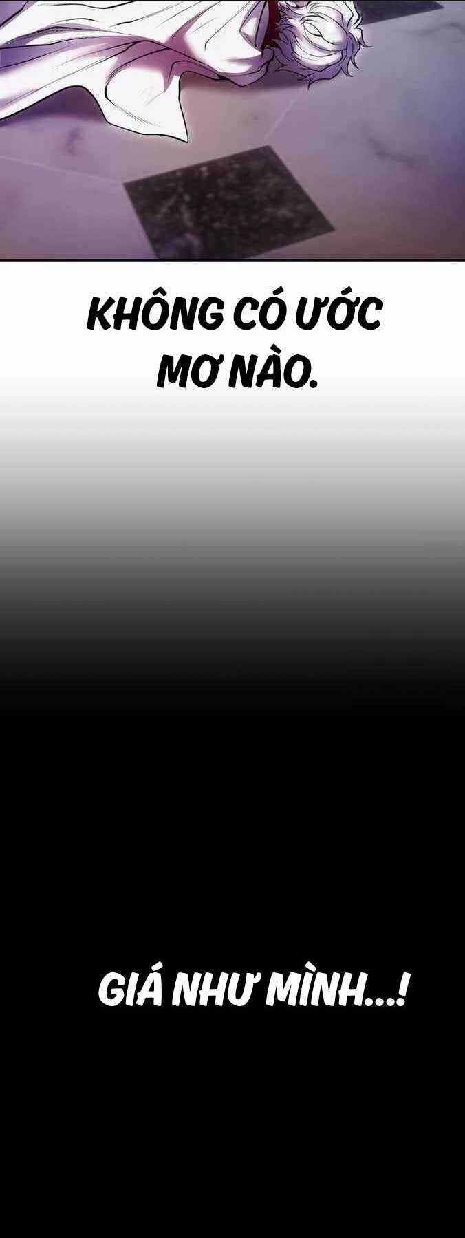 Tôi Mạnh Hơn Anh Hùng Chapter 36 trang 83