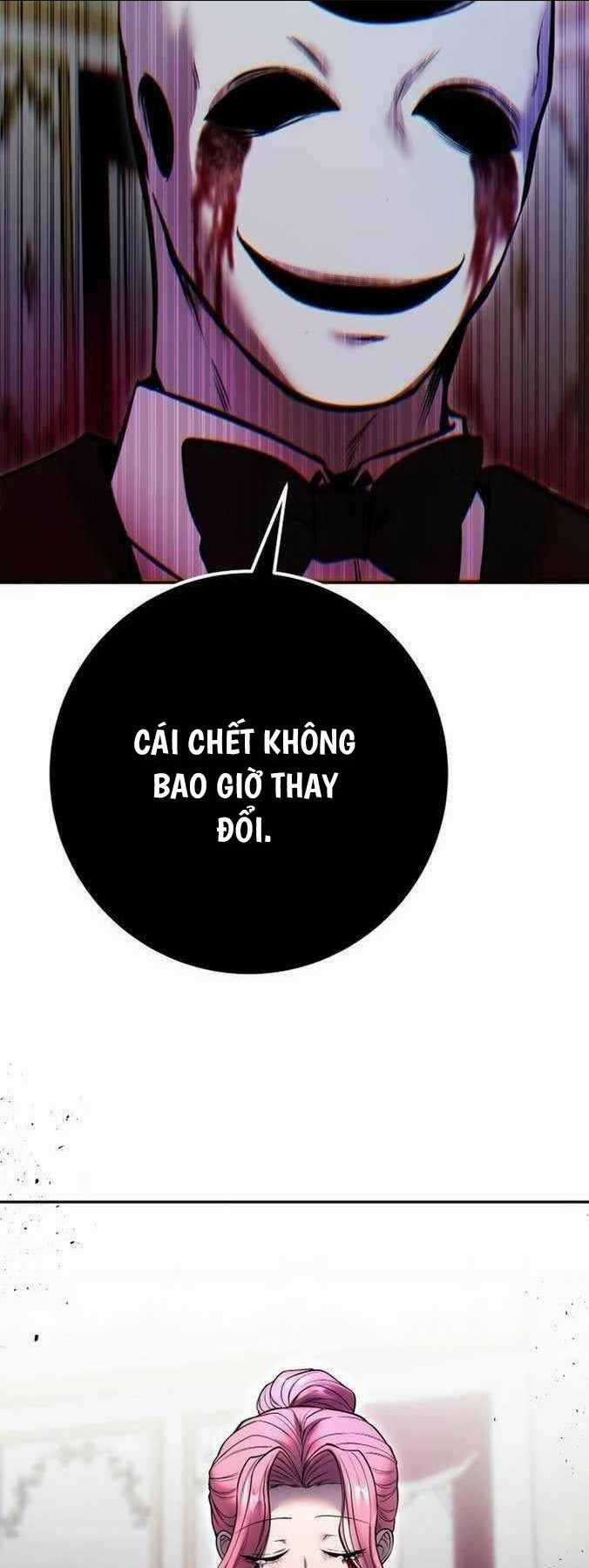 Tôi Mạnh Hơn Anh Hùng Chapter 36 trang 85