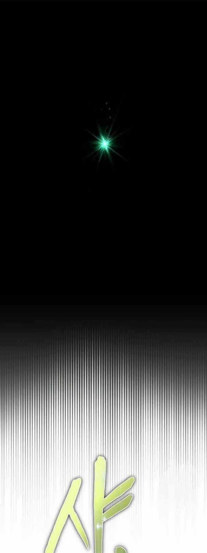 Tôi Mạnh Hơn Anh Hùng Chapter 36 trang 87