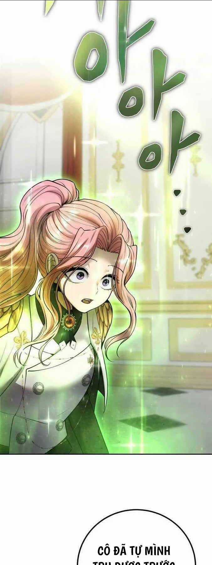 Tôi Mạnh Hơn Anh Hùng Chapter 36 trang 88