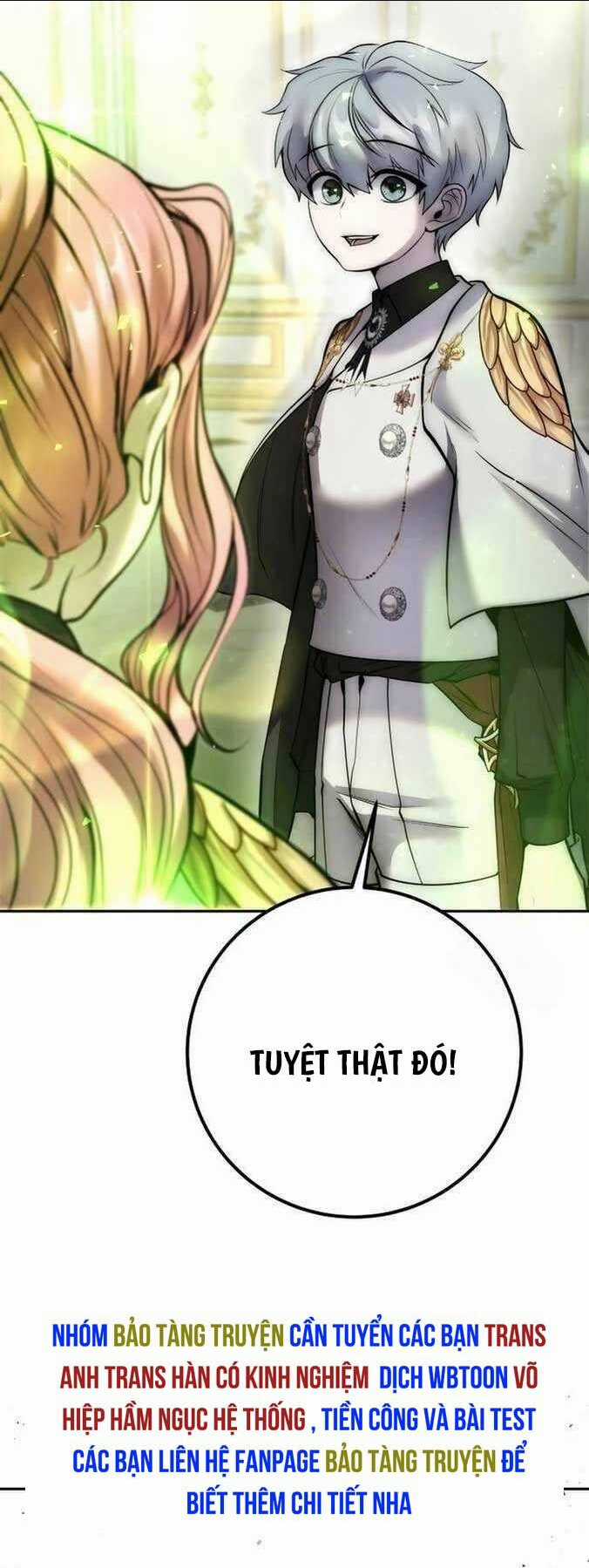 Tôi Mạnh Hơn Anh Hùng Chapter 36 trang 90