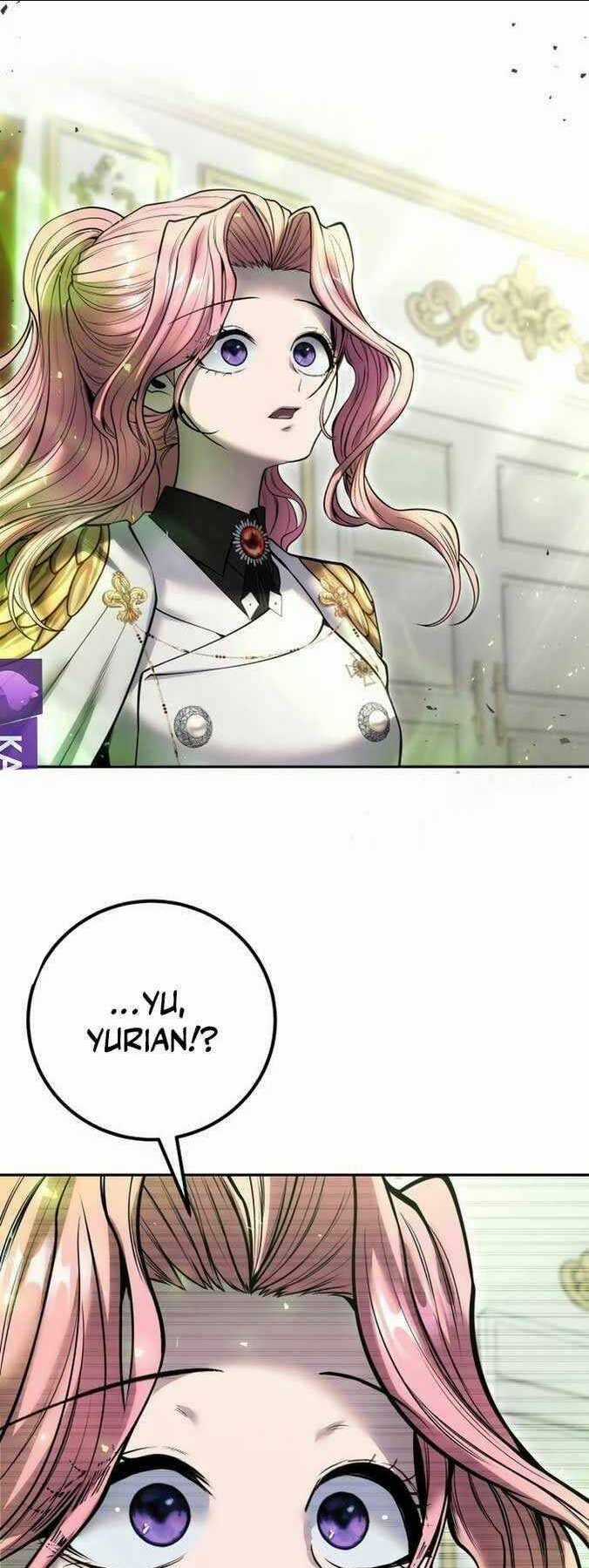 Tôi Mạnh Hơn Anh Hùng Chapter 36 trang 91