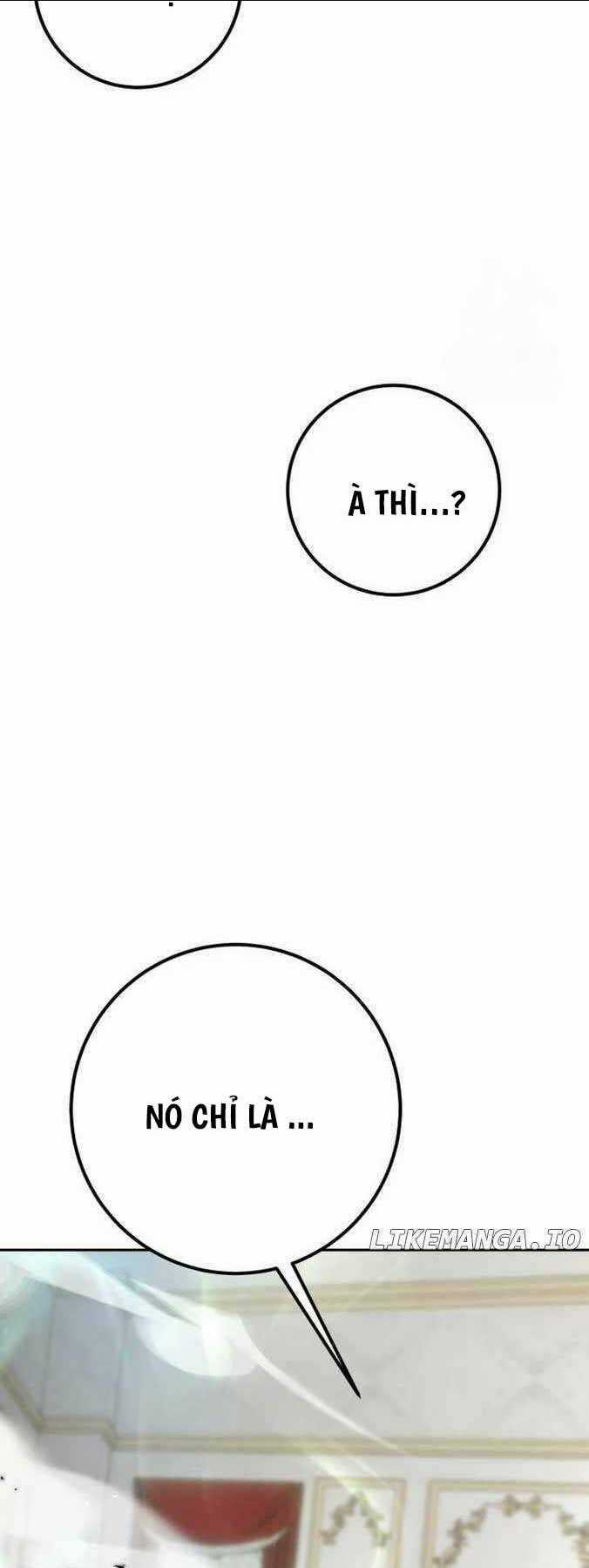 Tôi Mạnh Hơn Anh Hùng Chapter 36 trang 93