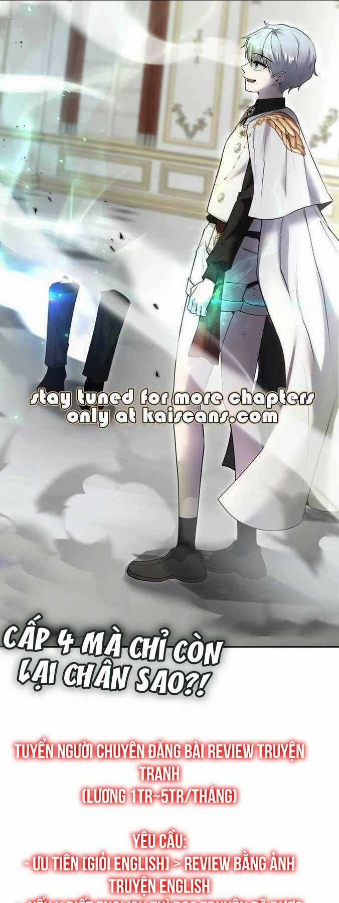 Tôi Mạnh Hơn Anh Hùng Chapter 36 trang 94