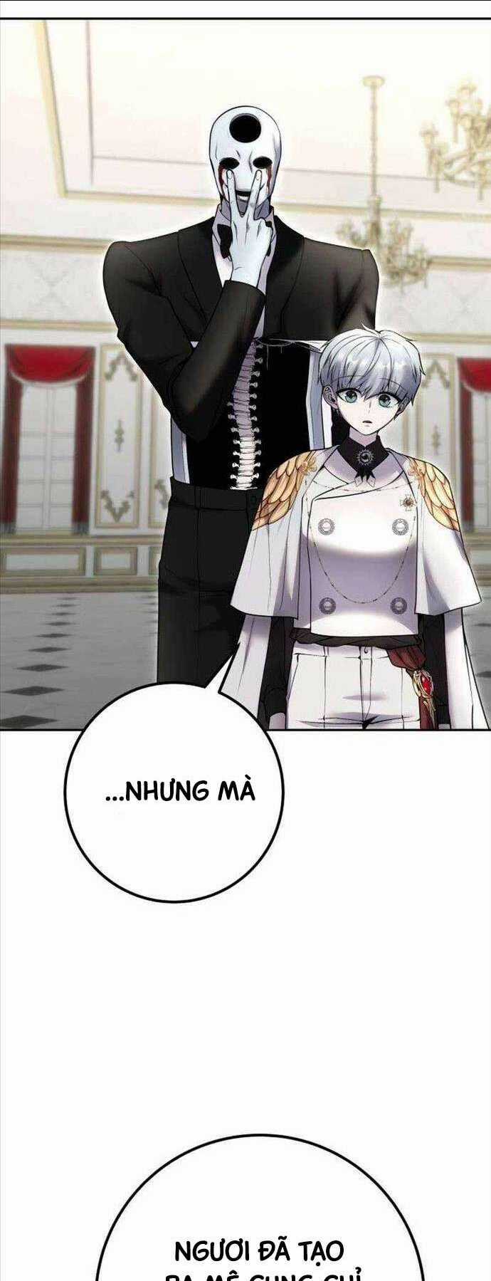 Tôi Mạnh Hơn Anh Hùng Chapter 37 trang 14