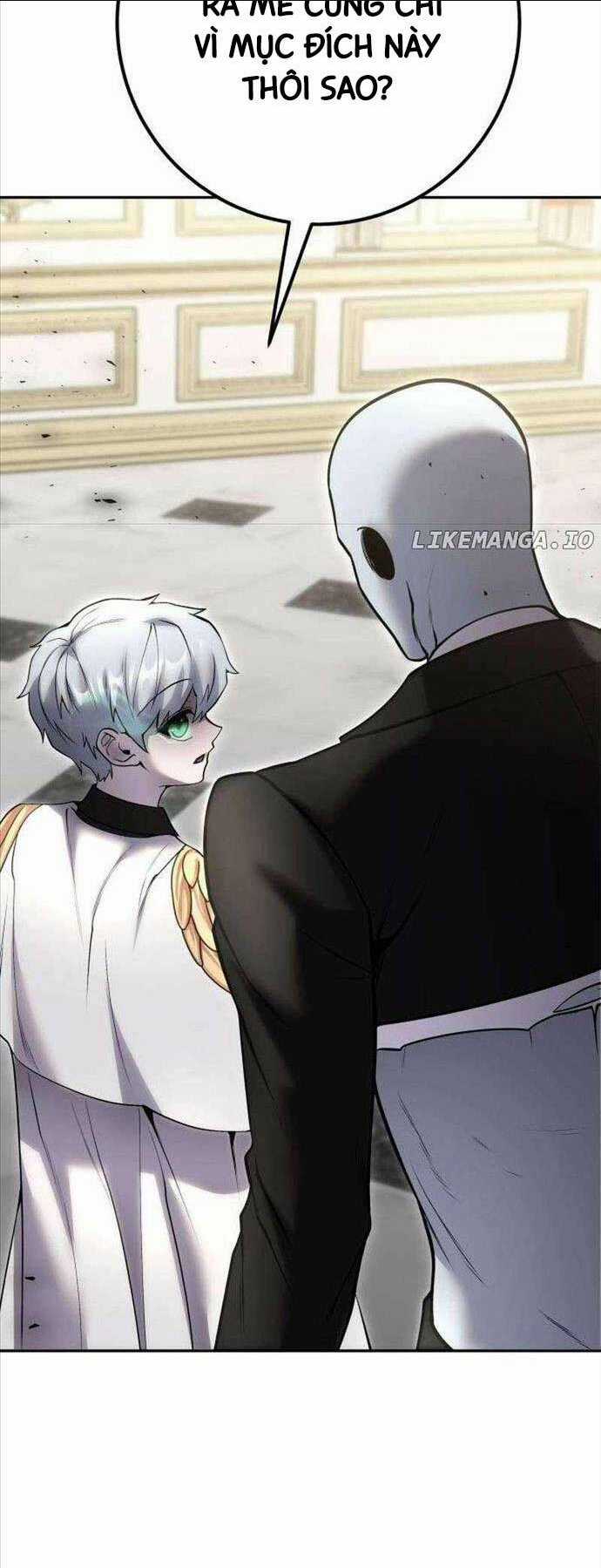 Tôi Mạnh Hơn Anh Hùng Chapter 37 trang 15