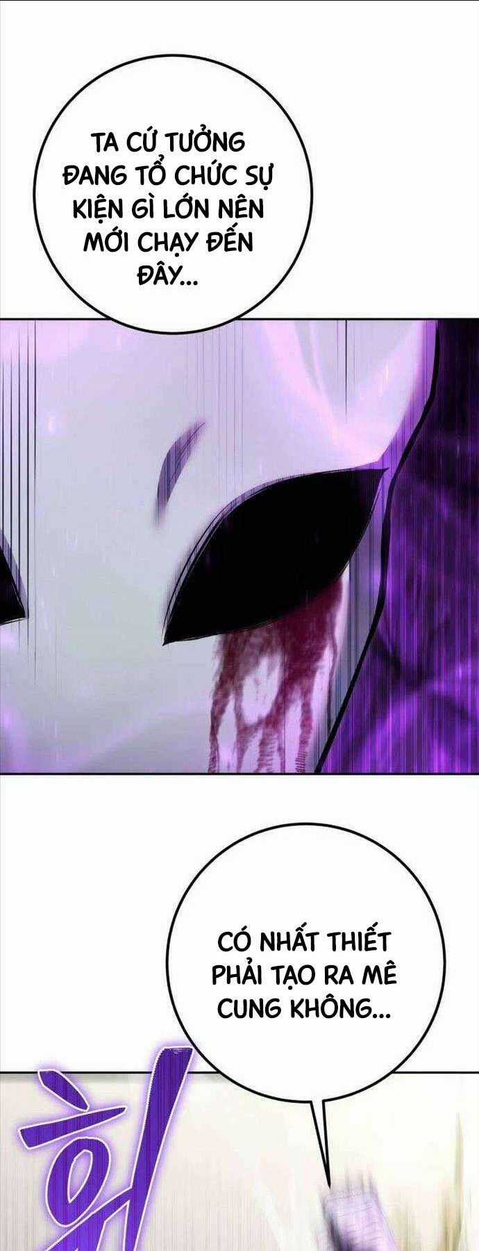 Tôi Mạnh Hơn Anh Hùng Chapter 37 trang 16