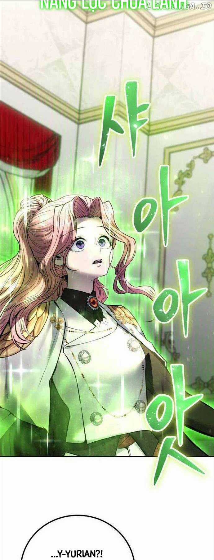 Tôi Mạnh Hơn Anh Hùng Chapter 37 trang 23