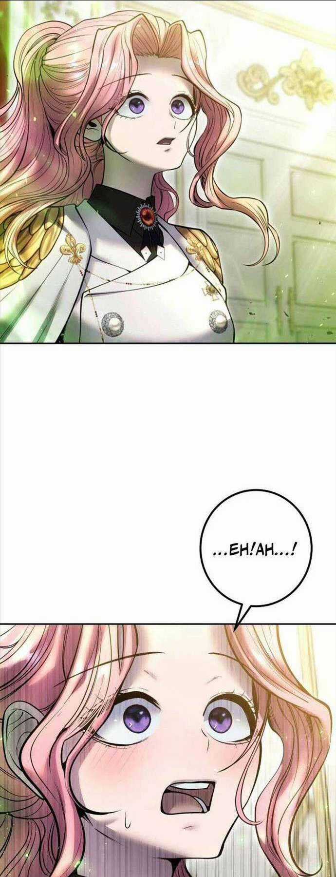 Tôi Mạnh Hơn Anh Hùng Chapter 37 trang 35