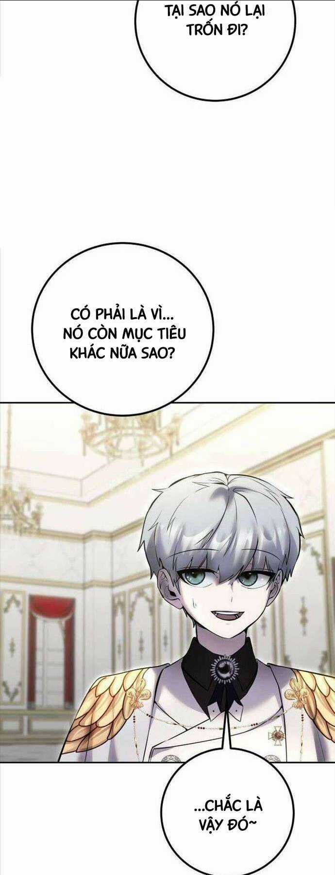 Tôi Mạnh Hơn Anh Hùng Chapter 37 trang 40