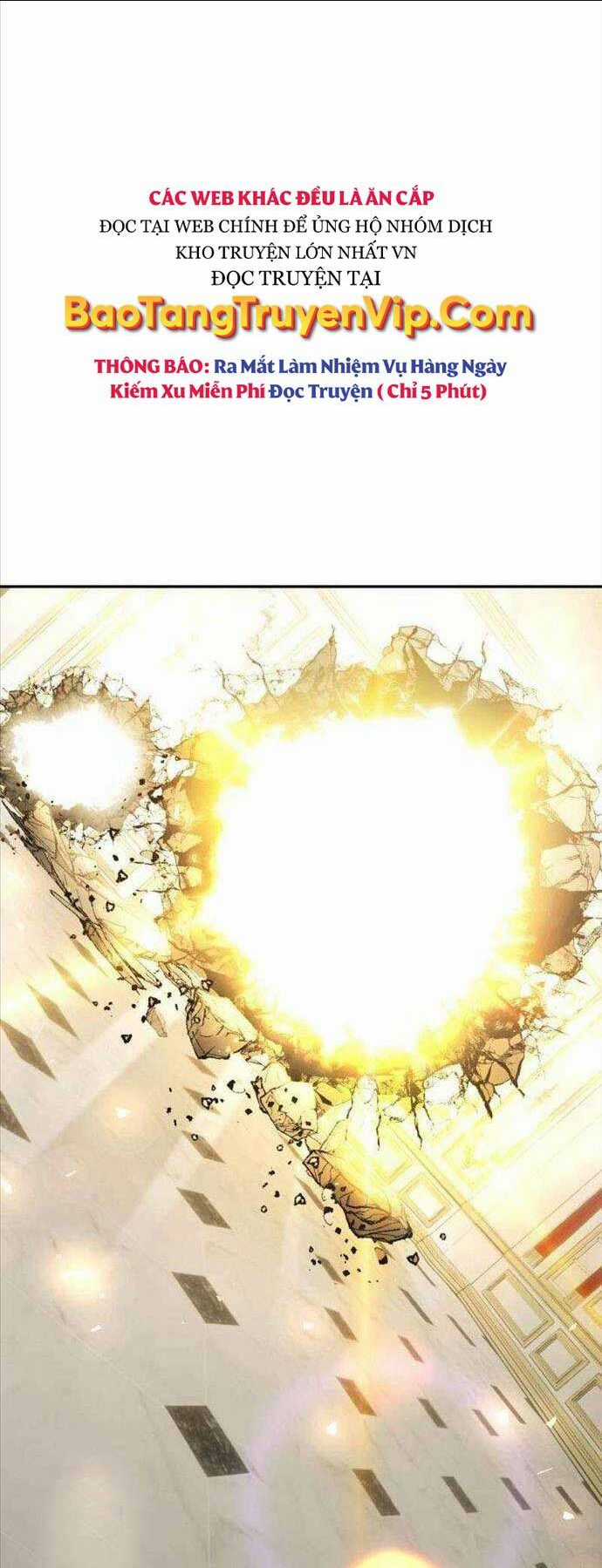 Tôi Mạnh Hơn Anh Hùng Chapter 37 trang 43