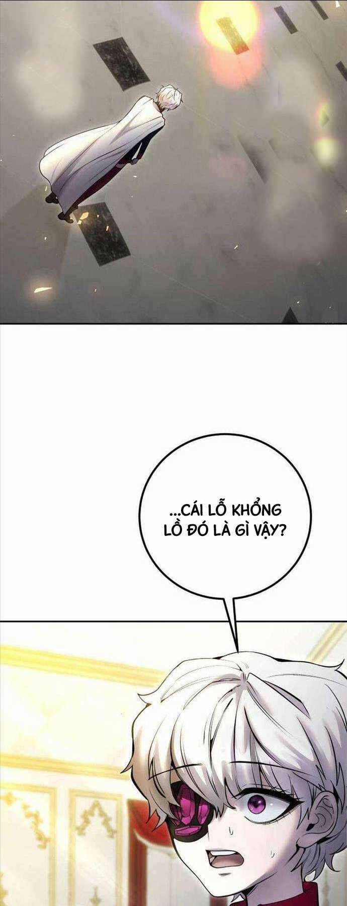 Tôi Mạnh Hơn Anh Hùng Chapter 37 trang 44