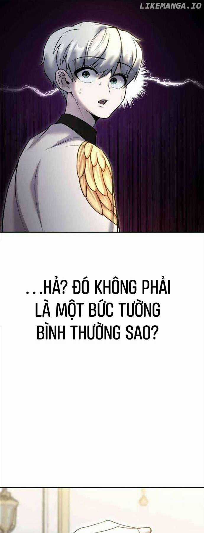 Tôi Mạnh Hơn Anh Hùng Chapter 37 trang 46