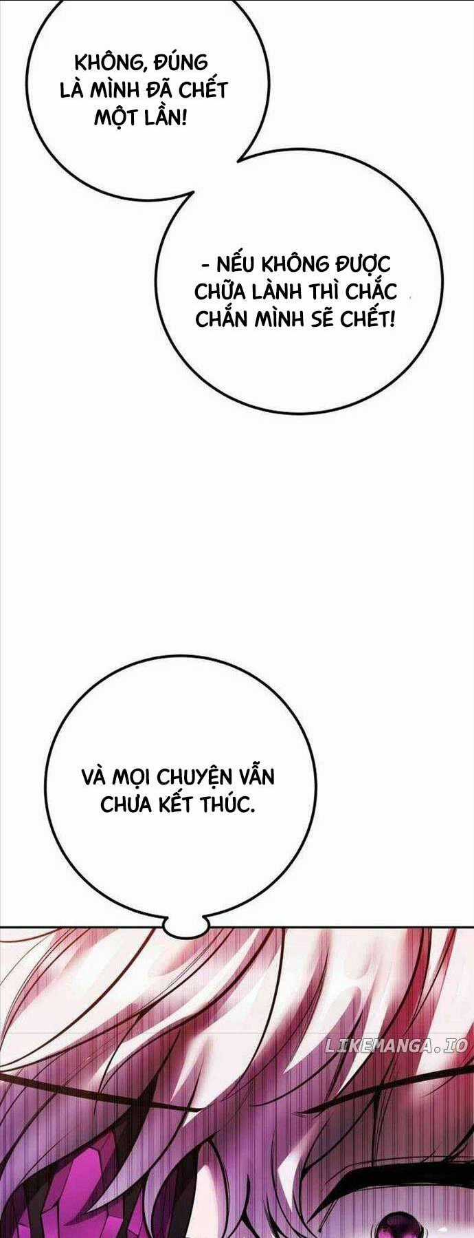 Tôi Mạnh Hơn Anh Hùng Chapter 37 trang 49