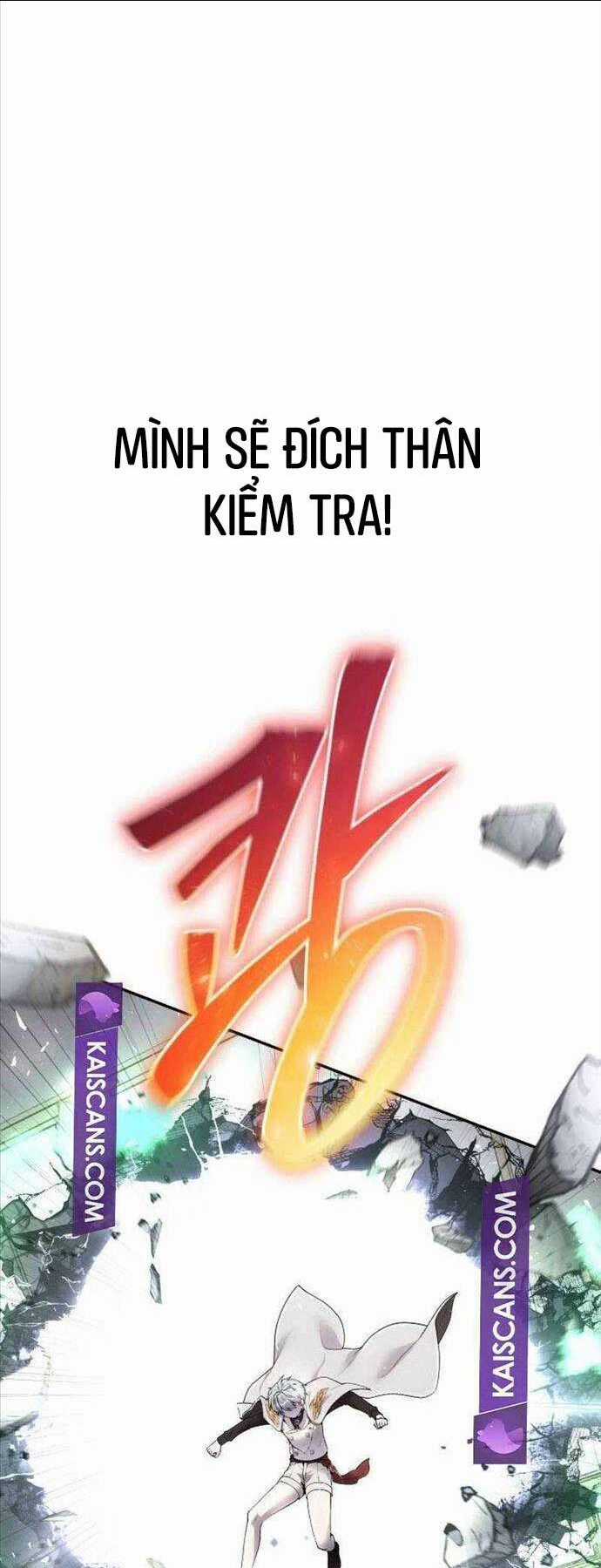 Tôi Mạnh Hơn Anh Hùng Chapter 37 trang 5