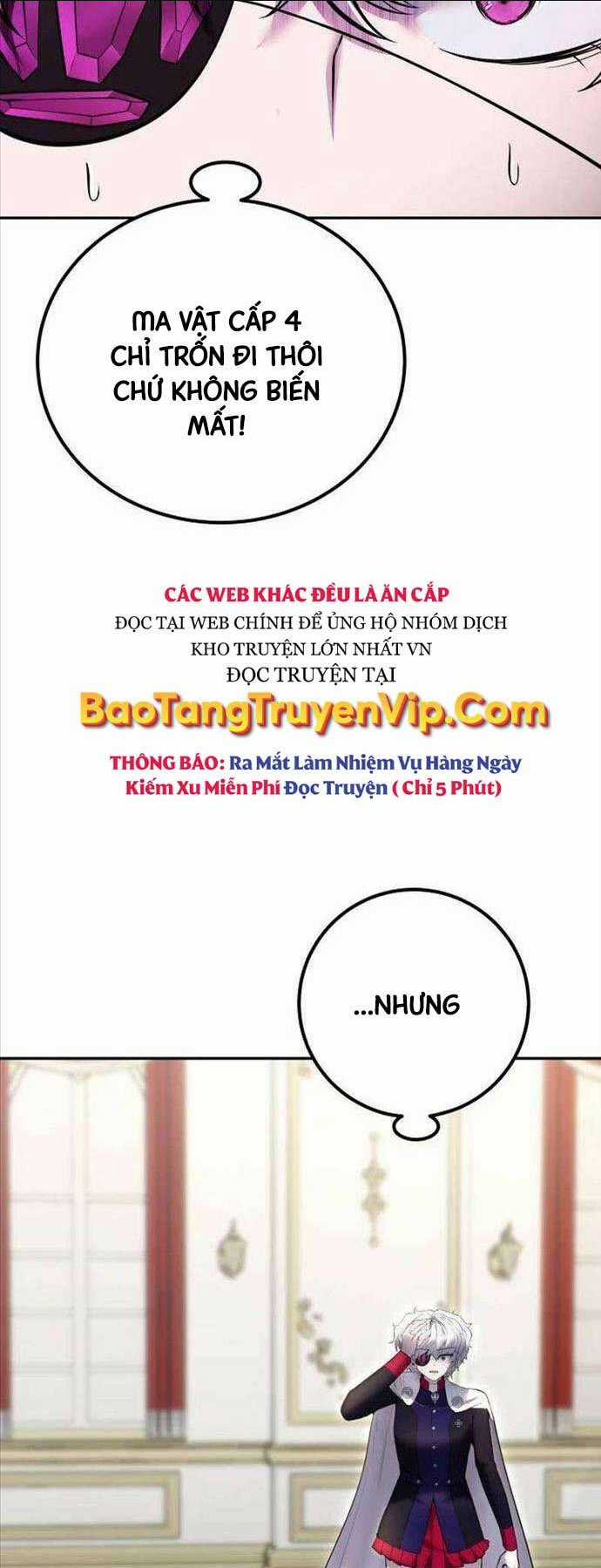 Tôi Mạnh Hơn Anh Hùng Chapter 37 trang 50