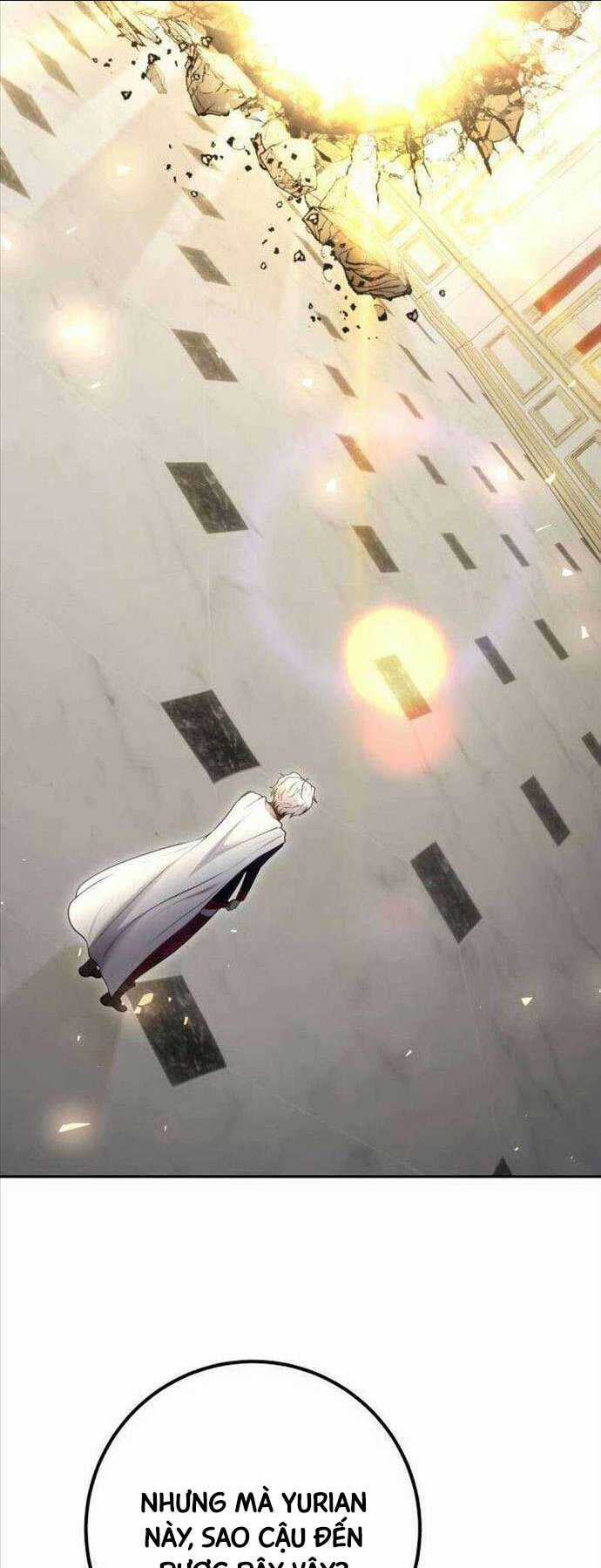 Tôi Mạnh Hơn Anh Hùng Chapter 37 trang 52