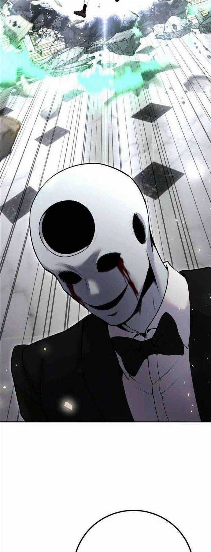 Tôi Mạnh Hơn Anh Hùng Chapter 37 trang 6