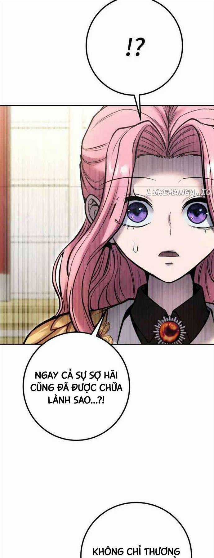 Tôi Mạnh Hơn Anh Hùng Chapter 37 trang 61