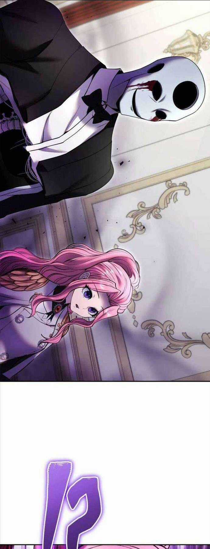 Tôi Mạnh Hơn Anh Hùng Chapter 37 trang 64