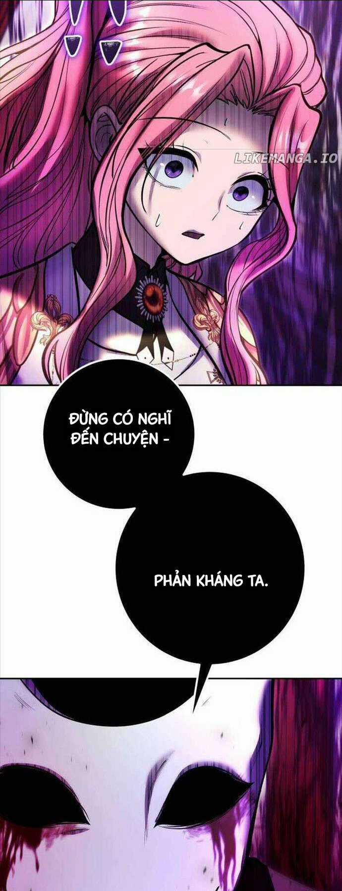Tôi Mạnh Hơn Anh Hùng Chapter 37 trang 65