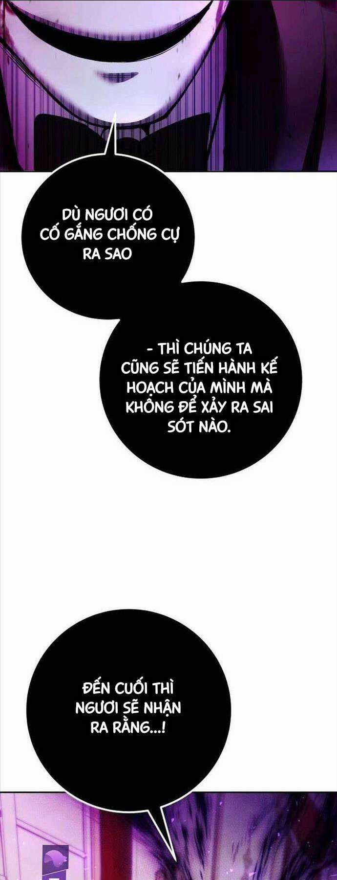Tôi Mạnh Hơn Anh Hùng Chapter 37 trang 66