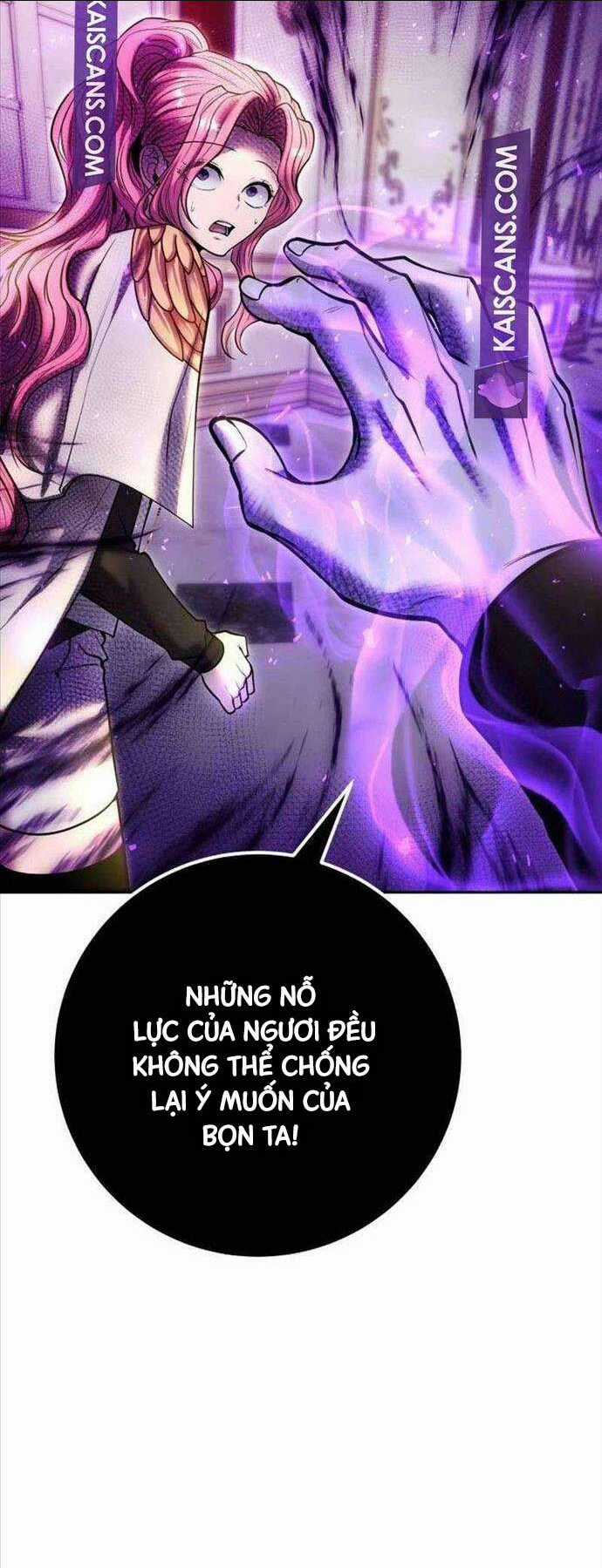 Tôi Mạnh Hơn Anh Hùng Chapter 37 trang 67