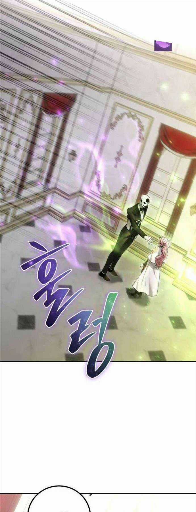 Tôi Mạnh Hơn Anh Hùng Chapter 37 trang 71