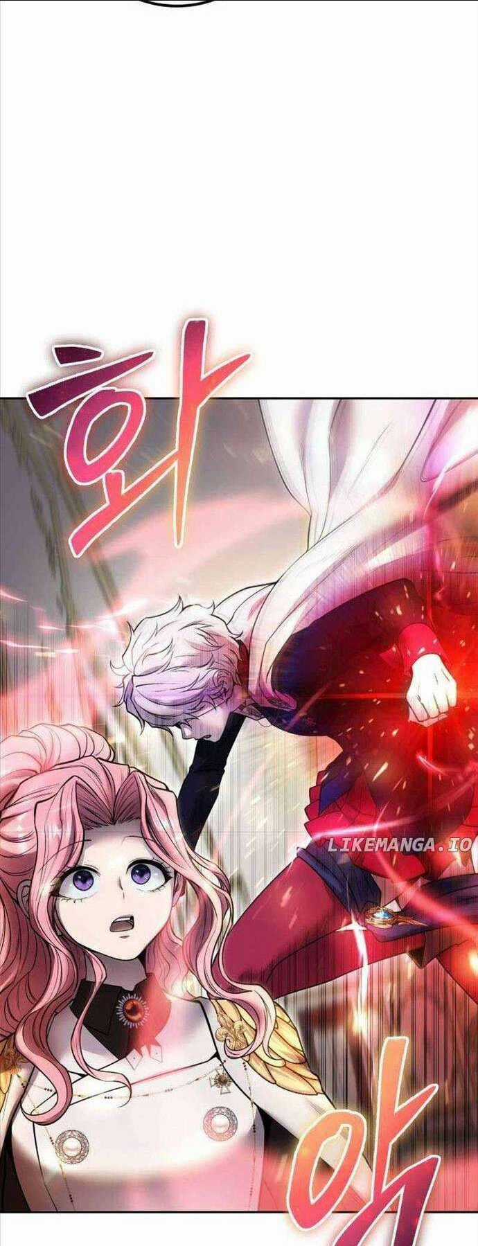 Tôi Mạnh Hơn Anh Hùng Chapter 37 trang 76