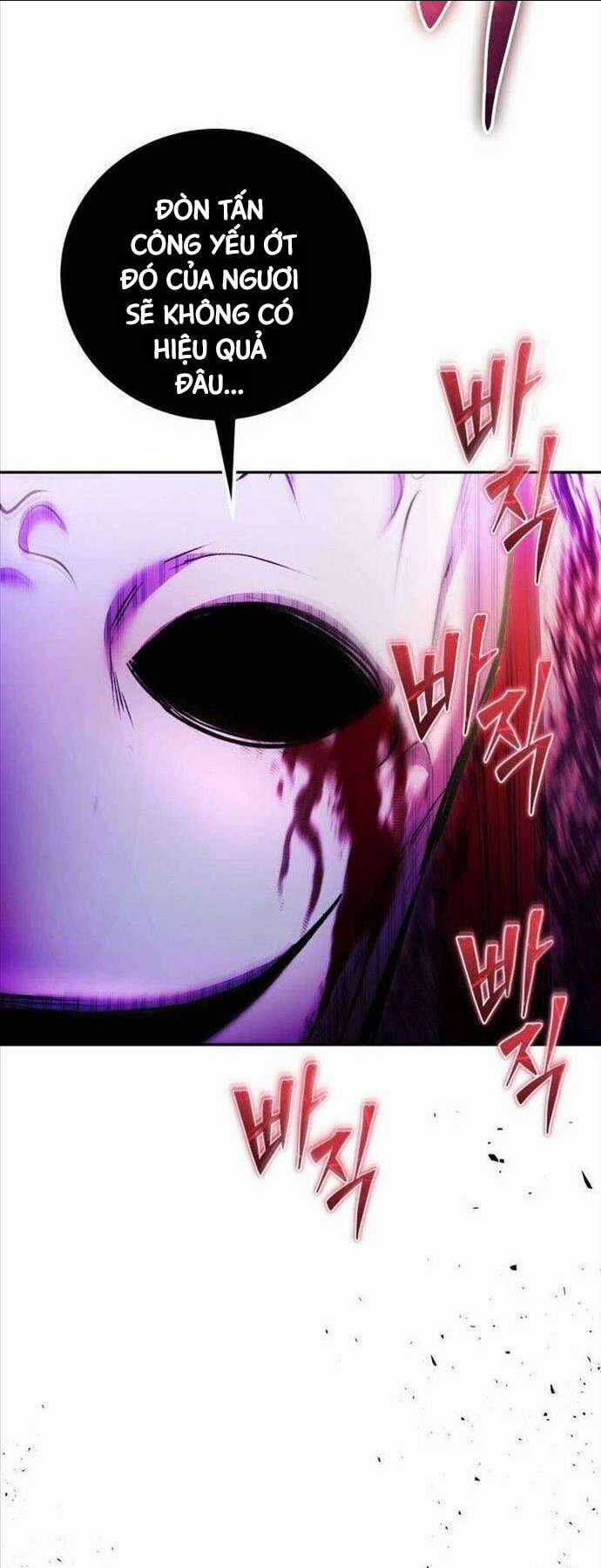 Tôi Mạnh Hơn Anh Hùng Chapter 37 trang 77