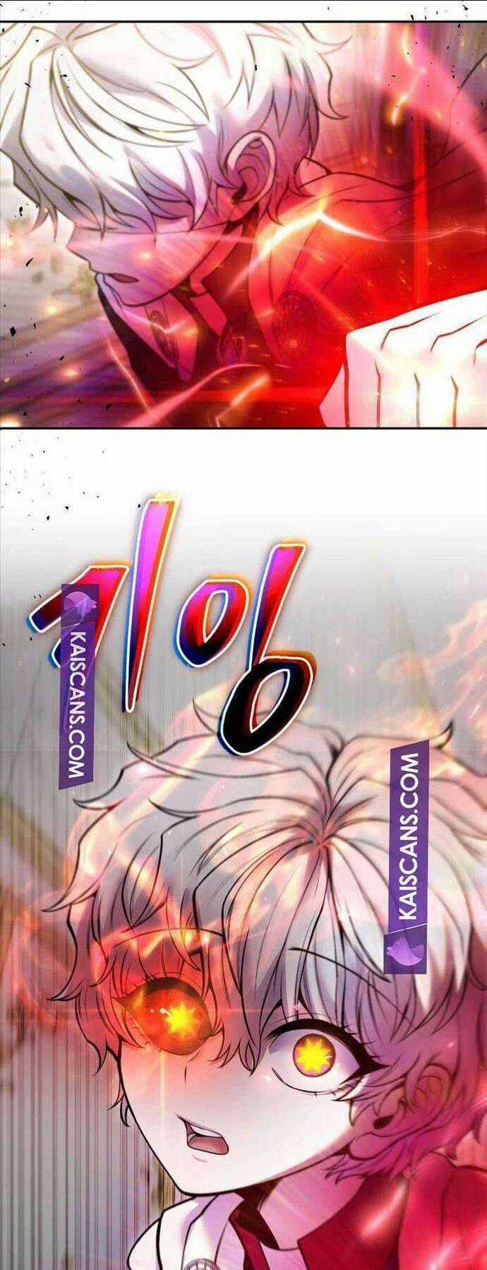 Tôi Mạnh Hơn Anh Hùng Chapter 37 trang 78