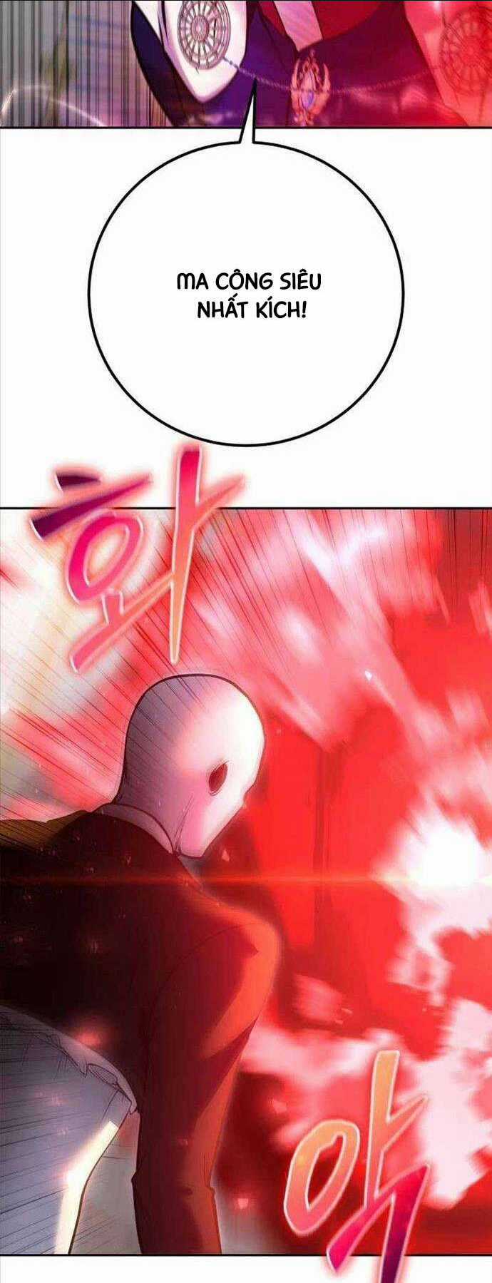 Tôi Mạnh Hơn Anh Hùng Chapter 37 trang 79