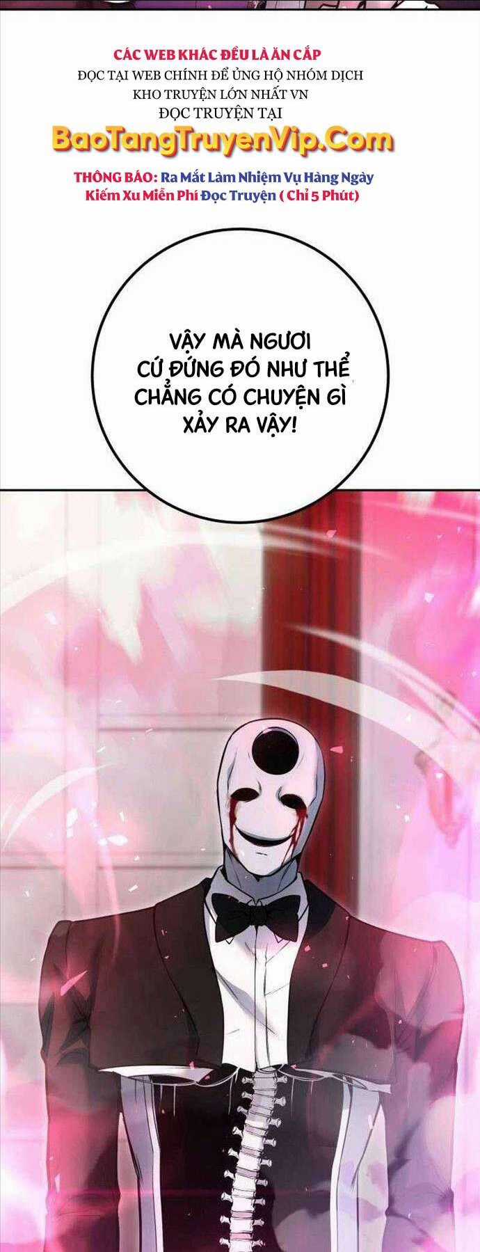 Tôi Mạnh Hơn Anh Hùng Chapter 37 trang 83