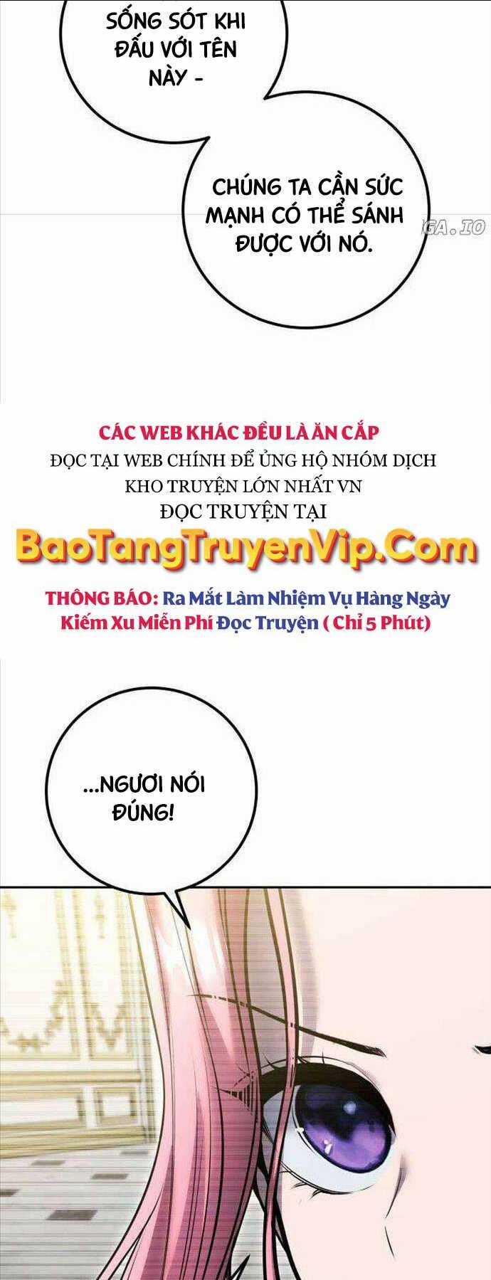 Tôi Mạnh Hơn Anh Hùng Chapter 37 trang 88