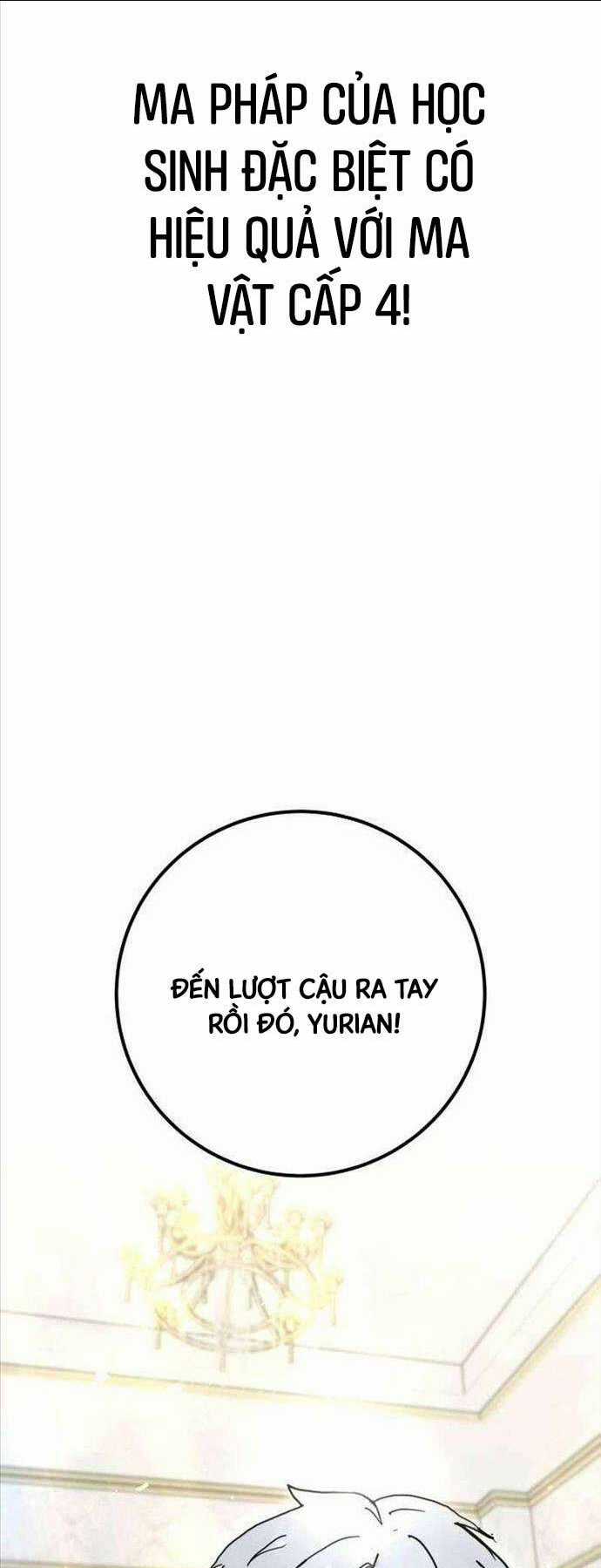 Tôi Mạnh Hơn Anh Hùng Chapter 37 trang 90