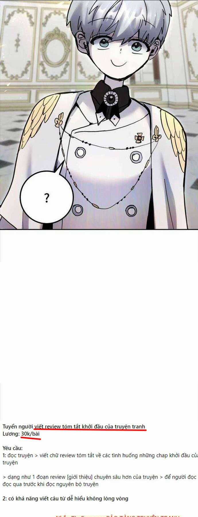 Tôi Mạnh Hơn Anh Hùng Chapter 37 trang 91