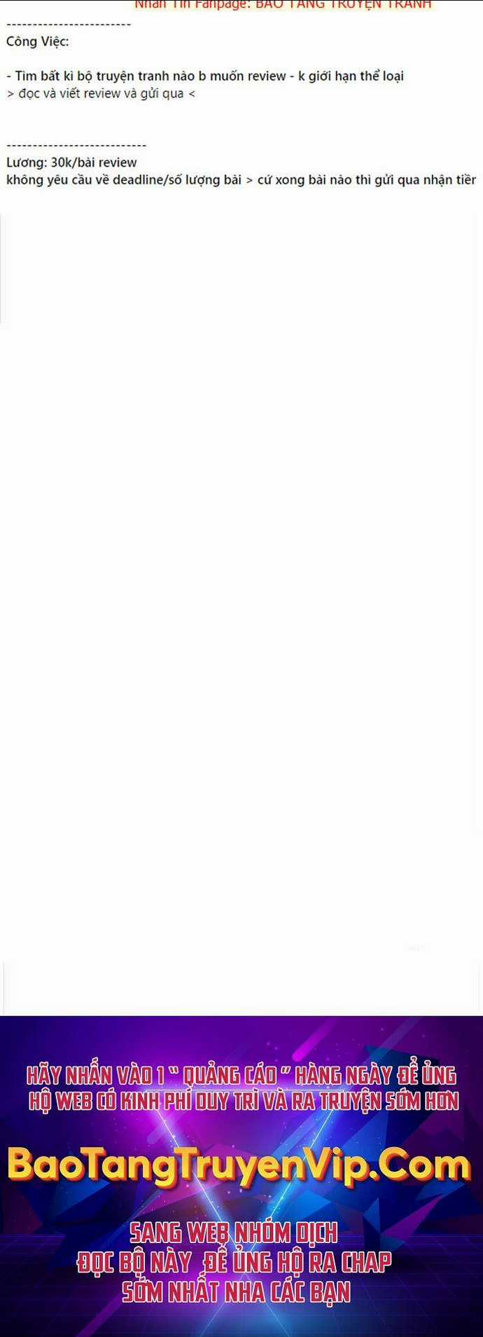 Tôi Mạnh Hơn Anh Hùng Chapter 37 trang 92