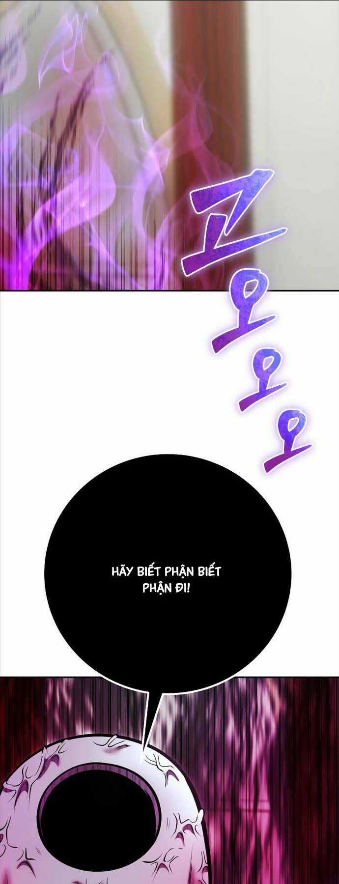 Tôi Mạnh Hơn Anh Hùng Chapter 38 trang 10