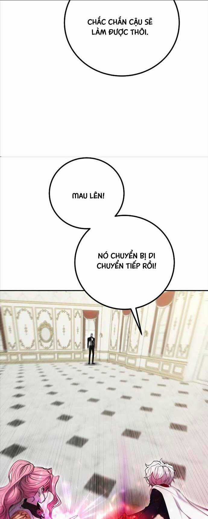 Tôi Mạnh Hơn Anh Hùng Chapter 38 trang 14